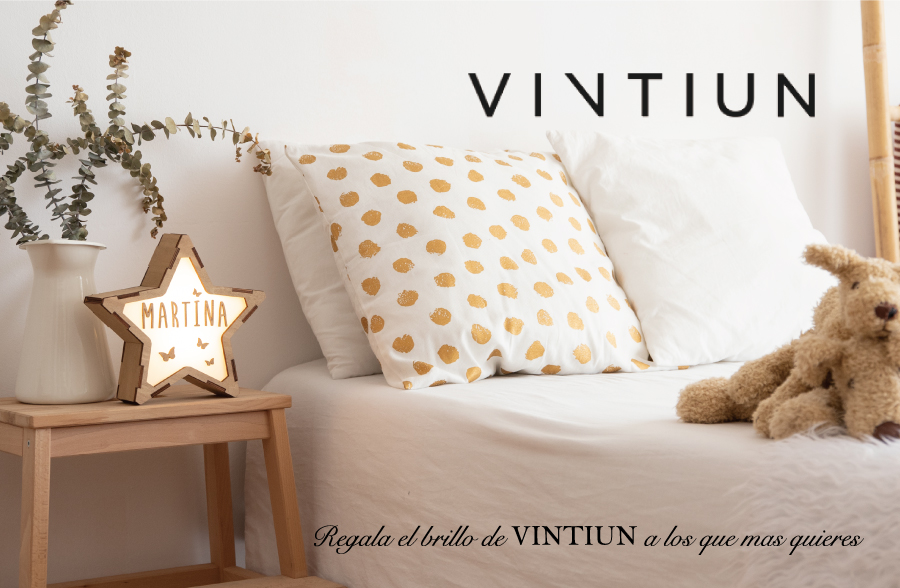 VINTIUN