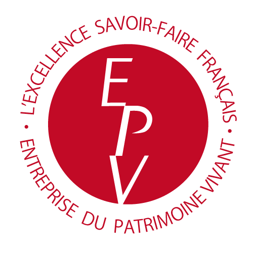 EPV