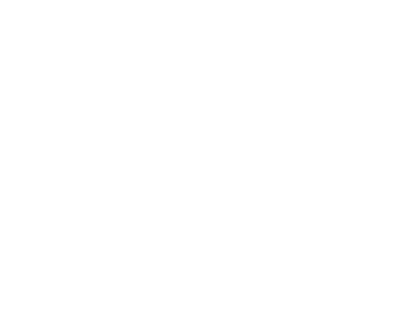 SCOTTISH FINE SOAP